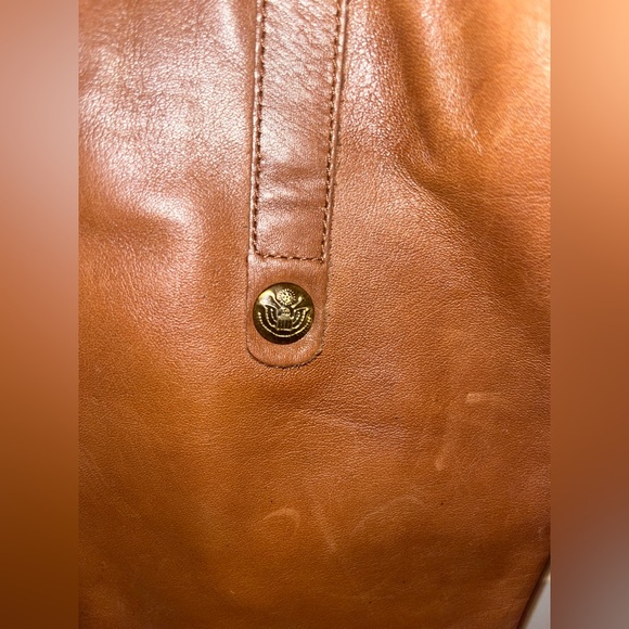 Sam Edelman Riding Boots. - Picture 5 of 8